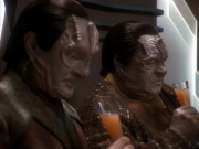 Filename=extant_StarTrek_DS9_3x21-TheDieIsCast_00679.jpg
Filesize=164KiB
Dimensions=1200x900
Date added=Sep 07, 2019 extant_StarTrek_DS9_3x21-TheDieIsCast_00679.jpg