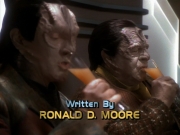 Filename=extant_StarTrek_DS9_3x21-TheDieIsCast_00680.jpg
Filesize=188KiB
Dimensions=1200x900
Date added=Sep 07, 2019 extant_StarTrek_DS9_3x21-TheDieIsCast_00680.jpg