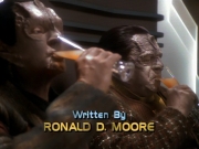 Filename=extant_StarTrek_DS9_3x21-TheDieIsCast_00682.jpg
Filesize=194KiB
Dimensions=1200x900
Date added=Sep 07, 2019 extant_StarTrek_DS9_3x21-TheDieIsCast_00682.jpg