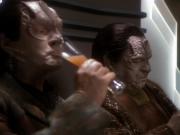 Filename=extant_StarTrek_DS9_3x21-TheDieIsCast_00684.jpg
Filesize=163KiB
Dimensions=1200x900
Date added=Sep 07, 2019 extant_StarTrek_DS9_3x21-TheDieIsCast_00684.jpg
