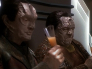 Filename=extant_StarTrek_DS9_3x21-TheDieIsCast_00685.jpg
Filesize=172KiB
Dimensions=1200x900
Date added=Sep 07, 2019 extant_StarTrek_DS9_3x21-TheDieIsCast_00685.jpg