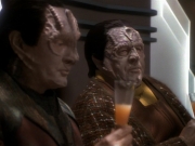 Filename=extant_StarTrek_DS9_3x21-TheDieIsCast_00686.jpg
Filesize=171KiB
Dimensions=1200x900
Date added=Sep 07, 2019 extant_StarTrek_DS9_3x21-TheDieIsCast_00686.jpg