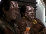 Filename=extant_StarTrek_DS9_3x21-TheDieIsCast_00687.jpg
Filesize=175KiB
Dimensions=1200x900
Date added=Sep 07, 2019 extant_StarTrek_DS9_3x21-TheDieIsCast_00687.jpg