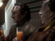 Filename=extant_StarTrek_DS9_3x21-TheDieIsCast_00688.jpg
Filesize=161KiB
Dimensions=1200x900
Date added=Sep 07, 2019 extant_StarTrek_DS9_3x21-TheDieIsCast_00688.jpg