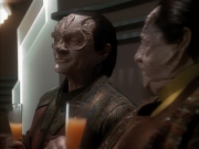 Filename=extant_StarTrek_DS9_3x21-TheDieIsCast_00689.jpg
Filesize=163KiB
Dimensions=1200x900
Date added=Sep 07, 2019 extant_StarTrek_DS9_3x21-TheDieIsCast_00689.jpg