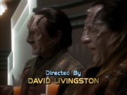 Filename=extant_StarTrek_DS9_3x21-TheDieIsCast_00690.jpg
Filesize=180KiB
Dimensions=1200x900
Date added=Sep 07, 2019 extant_StarTrek_DS9_3x21-TheDieIsCast_00690.jpg