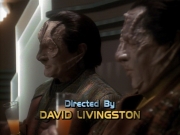 Filename=extant_StarTrek_DS9_3x21-TheDieIsCast_00691.jpg
Filesize=175KiB
Dimensions=1200x900
Date added=Sep 07, 2019 extant_StarTrek_DS9_3x21-TheDieIsCast_00691.jpg