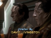Filename=extant_StarTrek_DS9_3x21-TheDieIsCast_00692.jpg
Filesize=183KiB
Dimensions=1200x900
Date added=Sep 07, 2019 extant_StarTrek_DS9_3x21-TheDieIsCast_00692.jpg