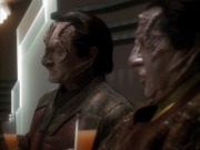 Filename=extant_StarTrek_DS9_3x21-TheDieIsCast_00693.jpg
Filesize=158KiB
Dimensions=1200x900
Date added=Sep 07, 2019 extant_StarTrek_DS9_3x21-TheDieIsCast_00693.jpg