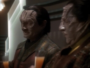 Filename=extant_StarTrek_DS9_3x21-TheDieIsCast_00694.jpg
Filesize=161KiB
Dimensions=1200x900
Date added=Sep 07, 2019 extant_StarTrek_DS9_3x21-TheDieIsCast_00694.jpg