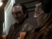 Filename=extant_StarTrek_DS9_3x21-TheDieIsCast_00696.jpg
Filesize=163KiB
Dimensions=1200x900
Date added=Sep 07, 2019 extant_StarTrek_DS9_3x21-TheDieIsCast_00696.jpg