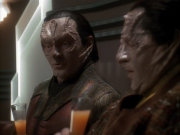 Filename=extant_StarTrek_DS9_3x21-TheDieIsCast_00697.jpg
Filesize=169KiB
Dimensions=1200x900
Date added=Sep 07, 2019 extant_StarTrek_DS9_3x21-TheDieIsCast_00697.jpg
