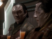 Filename=extant_StarTrek_DS9_3x21-TheDieIsCast_00698.jpg
Filesize=162KiB
Dimensions=1200x900
Date added=Sep 07, 2019 extant_StarTrek_DS9_3x21-TheDieIsCast_00698.jpg