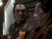 Filename=extant_StarTrek_DS9_3x21-TheDieIsCast_00699.jpg
Filesize=168KiB
Dimensions=1200x900
Date added=Sep 07, 2019 extant_StarTrek_DS9_3x21-TheDieIsCast_00699.jpg