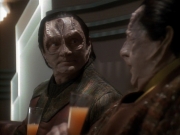 Filename=extant_StarTrek_DS9_3x21-TheDieIsCast_00700.jpg
Filesize=161KiB
Dimensions=1200x900
Date added=Sep 07, 2019 extant_StarTrek_DS9_3x21-TheDieIsCast_00700.jpg