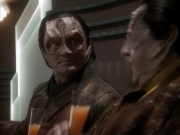 Filename=extant_StarTrek_DS9_3x21-TheDieIsCast_00701.jpg
Filesize=167KiB
Dimensions=1200x900
Date added=Sep 07, 2019 extant_StarTrek_DS9_3x21-TheDieIsCast_00701.jpg