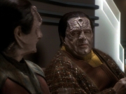 Filename=extant_StarTrek_DS9_3x21-TheDieIsCast_00702.jpg
Filesize=176KiB
Dimensions=1200x900
Date added=Sep 07, 2019 extant_StarTrek_DS9_3x21-TheDieIsCast_00702.jpg