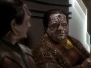 Filename=extant_StarTrek_DS9_3x21-TheDieIsCast_00703.jpg
Filesize=166KiB
Dimensions=1200x900
Date added=Sep 07, 2019 extant_StarTrek_DS9_3x21-TheDieIsCast_00703.jpg