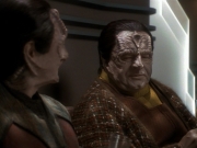 Filename=extant_StarTrek_DS9_3x21-TheDieIsCast_00704.jpg
Filesize=173KiB
Dimensions=1200x900
Date added=Sep 07, 2019 extant_StarTrek_DS9_3x21-TheDieIsCast_00704.jpg