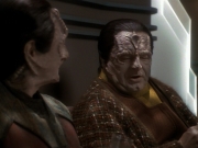 Filename=extant_StarTrek_DS9_3x21-TheDieIsCast_00705.jpg
Filesize=177KiB
Dimensions=1200x900
Date added=Sep 07, 2019 extant_StarTrek_DS9_3x21-TheDieIsCast_00705.jpg