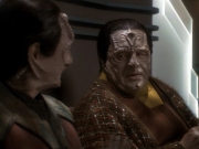 Filename=extant_StarTrek_DS9_3x21-TheDieIsCast_00706.jpg
Filesize=169KiB
Dimensions=1200x900
Date added=Sep 07, 2019 extant_StarTrek_DS9_3x21-TheDieIsCast_00706.jpg
