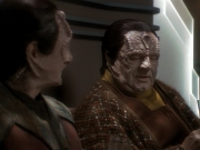 Filename=extant_StarTrek_DS9_3x21-TheDieIsCast_00707.jpg
Filesize=176KiB
Dimensions=1200x900
Date added=Sep 07, 2019 extant_StarTrek_DS9_3x21-TheDieIsCast_00707.jpg