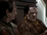 Filename=extant_StarTrek_DS9_3x21-TheDieIsCast_00708.jpg
Filesize=170KiB
Dimensions=1200x900
Date added=Sep 07, 2019 extant_StarTrek_DS9_3x21-TheDieIsCast_00708.jpg