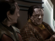 Filename=extant_StarTrek_DS9_3x21-TheDieIsCast_00709.jpg
Filesize=178KiB
Dimensions=1200x900
Date added=Sep 07, 2019 extant_StarTrek_DS9_3x21-TheDieIsCast_00709.jpg
