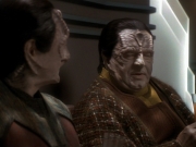 Filename=extant_StarTrek_DS9_3x21-TheDieIsCast_00710.jpg
Filesize=177KiB
Dimensions=1200x900
Date added=Sep 07, 2019 extant_StarTrek_DS9_3x21-TheDieIsCast_00710.jpg