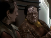 Filename=extant_StarTrek_DS9_3x21-TheDieIsCast_00711.jpg
Filesize=172KiB
Dimensions=1200x900
Date added=Sep 07, 2019 extant_StarTrek_DS9_3x21-TheDieIsCast_00711.jpg