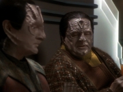 Filename=extant_StarTrek_DS9_3x21-TheDieIsCast_00712.jpg
Filesize=180KiB
Dimensions=1200x900
Date added=Sep 07, 2019 extant_StarTrek_DS9_3x21-TheDieIsCast_00712.jpg