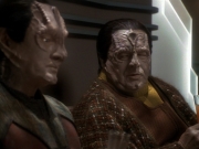 Filename=extant_StarTrek_DS9_3x21-TheDieIsCast_00713.jpg
Filesize=174KiB
Dimensions=1200x900
Date added=Sep 07, 2019 extant_StarTrek_DS9_3x21-TheDieIsCast_00713.jpg