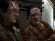 Filename=extant_StarTrek_DS9_3x21-TheDieIsCast_00714.jpg
Filesize=182KiB
Dimensions=1200x900
Date added=Sep 07, 2019 extant_StarTrek_DS9_3x21-TheDieIsCast_00714.jpg