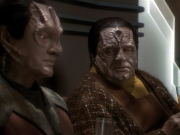 Filename=extant_StarTrek_DS9_3x21-TheDieIsCast_00715.jpg
Filesize=179KiB
Dimensions=1200x900
Date added=Sep 07, 2019 extant_StarTrek_DS9_3x21-TheDieIsCast_00715.jpg