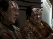 Filename=extant_StarTrek_DS9_3x21-TheDieIsCast_00717.jpg
Filesize=180KiB
Dimensions=1200x900
Date added=Sep 07, 2019 extant_StarTrek_DS9_3x21-TheDieIsCast_00717.jpg