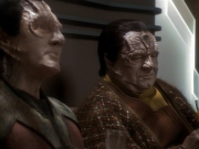 Filename=extant_StarTrek_DS9_3x21-TheDieIsCast_00718.jpg
Filesize=169KiB
Dimensions=1200x900
Date added=Sep 07, 2019 extant_StarTrek_DS9_3x21-TheDieIsCast_00718.jpg