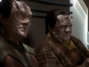 Filename=extant_StarTrek_DS9_3x21-TheDieIsCast_00719.jpg
Filesize=175KiB
Dimensions=1200x900
Date added=Sep 07, 2019 extant_StarTrek_DS9_3x21-TheDieIsCast_00719.jpg