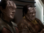 Filename=extant_StarTrek_DS9_3x21-TheDieIsCast_00720.jpg
Filesize=172KiB
Dimensions=1200x900
Date added=Sep 07, 2019 extant_StarTrek_DS9_3x21-TheDieIsCast_00720.jpg