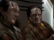 Filename=extant_StarTrek_DS9_3x21-TheDieIsCast_00722.jpg
Filesize=173KiB
Dimensions=1200x900
Date added=Sep 07, 2019 extant_StarTrek_DS9_3x21-TheDieIsCast_00722.jpg