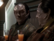 Filename=extant_StarTrek_DS9_3x21-TheDieIsCast_00723.jpg
Filesize=169KiB
Dimensions=1200x900
Date added=Sep 07, 2019 extant_StarTrek_DS9_3x21-TheDieIsCast_00723.jpg