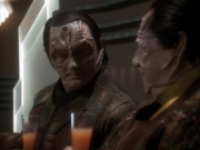 Filename=extant_StarTrek_DS9_3x21-TheDieIsCast_00724.jpg
Filesize=161KiB
Dimensions=1200x900
Date added=Sep 07, 2019 extant_StarTrek_DS9_3x21-TheDieIsCast_00724.jpg