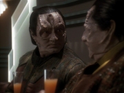 Filename=extant_StarTrek_DS9_3x21-TheDieIsCast_00725.jpg
Filesize=169KiB
Dimensions=1200x900
Date added=Sep 07, 2019 extant_StarTrek_DS9_3x21-TheDieIsCast_00725.jpg