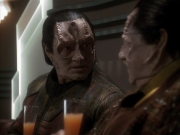 Filename=extant_StarTrek_DS9_3x21-TheDieIsCast_00727.jpg
Filesize=165KiB
Dimensions=1200x900
Date added=Sep 07, 2019 extant_StarTrek_DS9_3x21-TheDieIsCast_00727.jpg