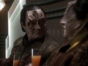 Filename=extant_StarTrek_DS9_3x21-TheDieIsCast_00729.jpg
Filesize=167KiB
Dimensions=1200x900
Date added=Sep 07, 2019 extant_StarTrek_DS9_3x21-TheDieIsCast_00729.jpg