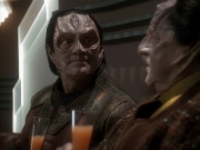 Filename=extant_StarTrek_DS9_3x21-TheDieIsCast_00730.jpg
Filesize=174KiB
Dimensions=1200x900
Date added=Sep 07, 2019 extant_StarTrek_DS9_3x21-TheDieIsCast_00730.jpg