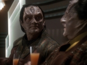 Filename=extant_StarTrek_DS9_3x21-TheDieIsCast_00731.jpg
Filesize=167KiB
Dimensions=1200x900
Date added=Sep 07, 2019 extant_StarTrek_DS9_3x21-TheDieIsCast_00731.jpg