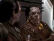 Filename=extant_StarTrek_DS9_3x21-TheDieIsCast_00732.jpg
Filesize=171KiB
Dimensions=1200x900
Date added=Sep 07, 2019 extant_StarTrek_DS9_3x21-TheDieIsCast_00732.jpg