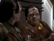 Filename=extant_StarTrek_DS9_3x21-TheDieIsCast_00733.jpg
Filesize=177KiB
Dimensions=1200x900
Date added=Sep 07, 2019 extant_StarTrek_DS9_3x21-TheDieIsCast_00733.jpg