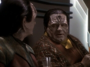 Filename=extant_StarTrek_DS9_3x21-TheDieIsCast_00734.jpg
Filesize=171KiB
Dimensions=1200x900
Date added=Sep 07, 2019 extant_StarTrek_DS9_3x21-TheDieIsCast_00734.jpg
