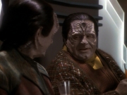 Filename=extant_StarTrek_DS9_3x21-TheDieIsCast_00736.jpg
Filesize=176KiB
Dimensions=1200x900
Date added=Sep 07, 2019 extant_StarTrek_DS9_3x21-TheDieIsCast_00736.jpg